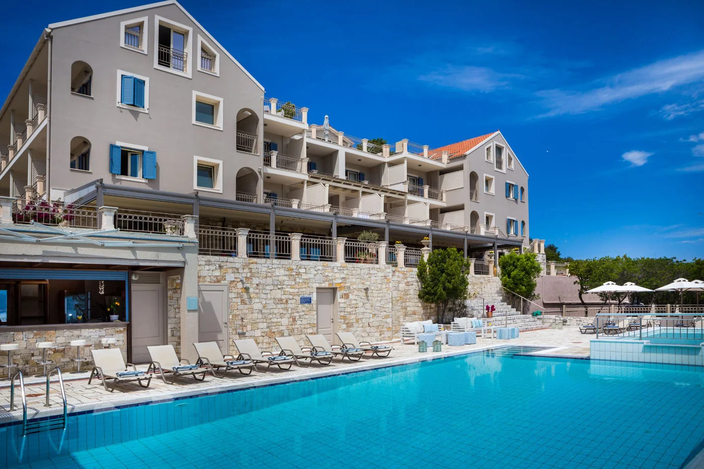 Dynamic Content Image