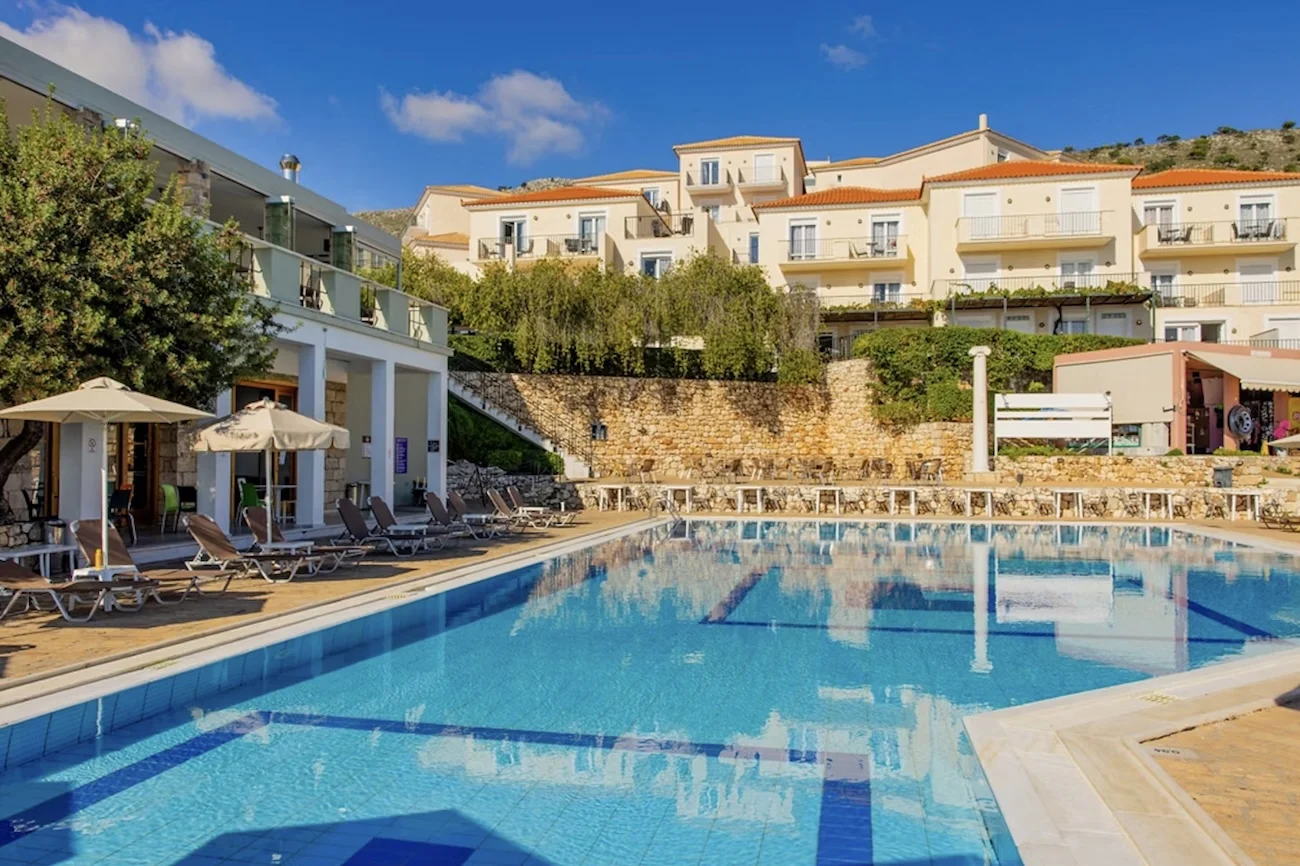 Dynamic Content Image