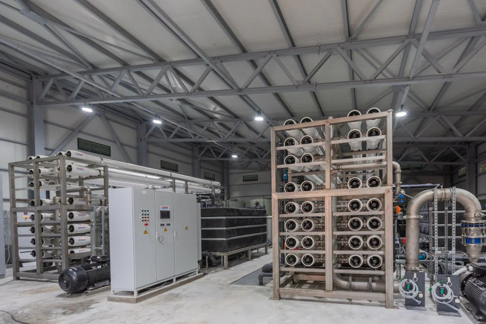 Dynamic Content Image