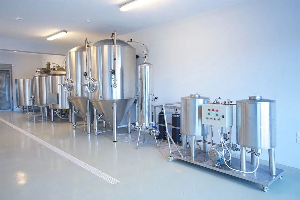 Dynamic Content Image