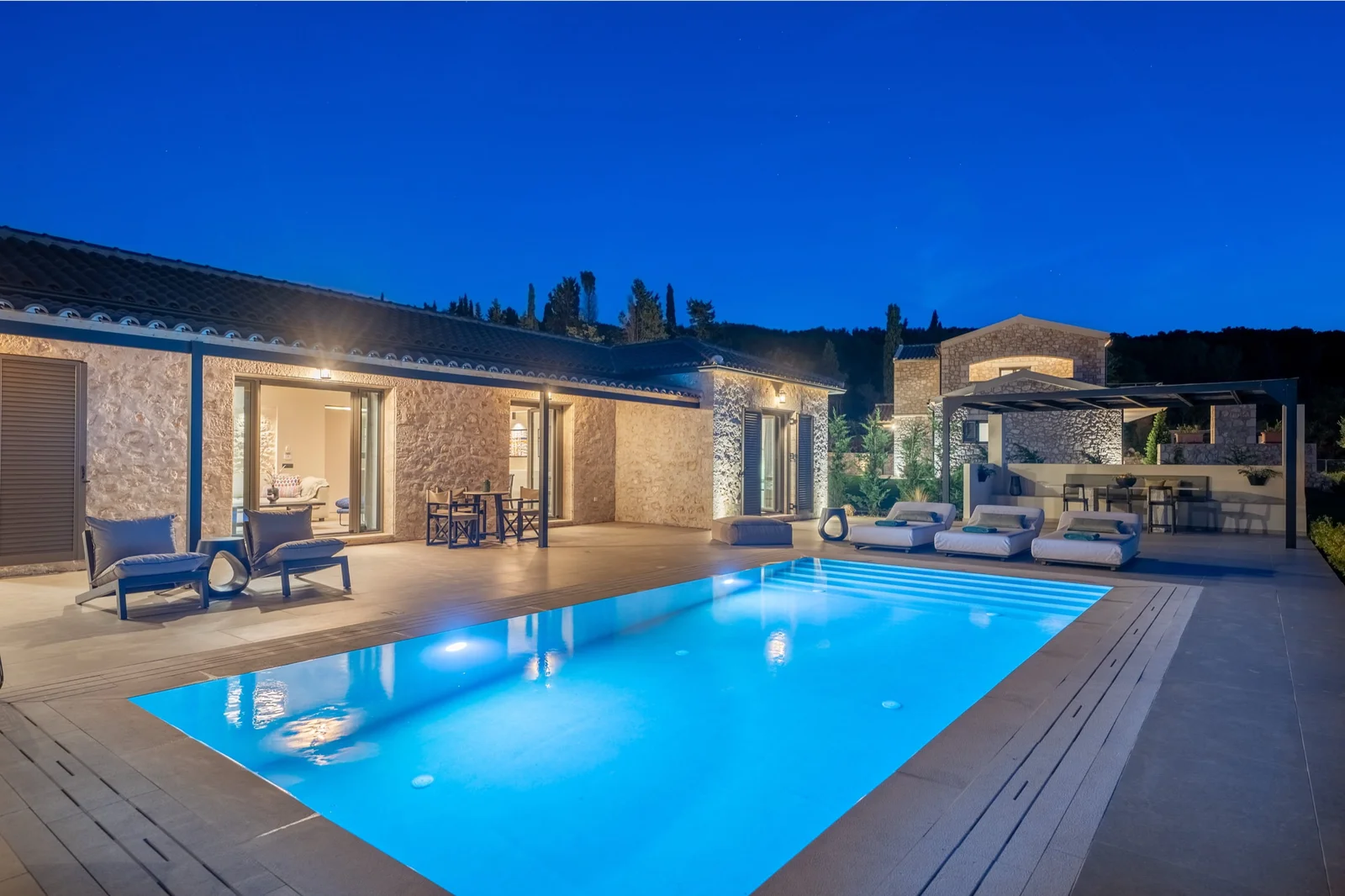 Dynamic Content Image